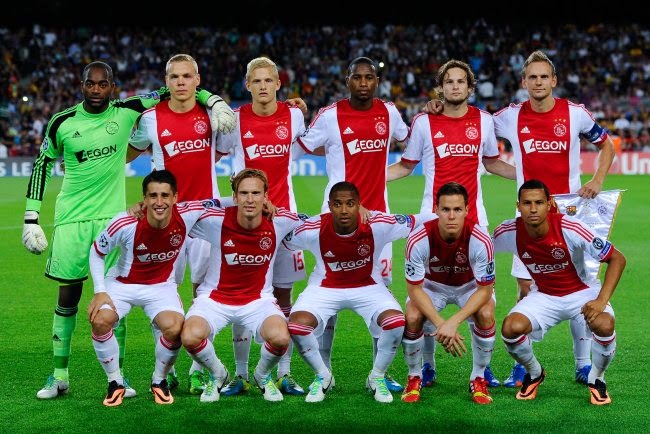 hi-res-180967655-ajax-amsterdam-players-pose-for-a-photo-prior-to-the_crop_exact